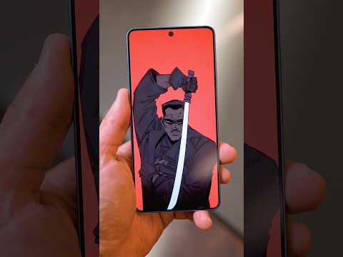 الموبايل دا بيغير كل حاجة 🔥