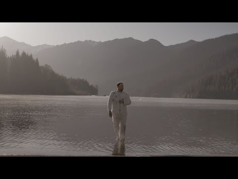 Video thumbnail for My Revival