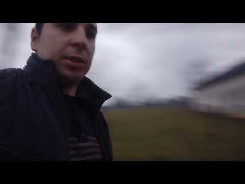 Fericirea   Vale  💙💛❤️Chioarului 🇦🇩