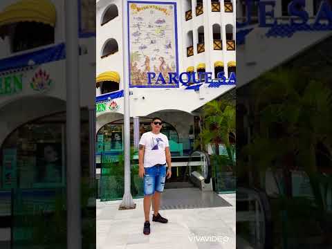 Răzvan Pustiu Oficial- ❌Am făcut bani bani❌  Dedicație specială pentru Cosmin Norvegianu ⚜️⚜️