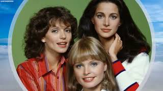 Barely Anyone Remembers These Old TV Shows