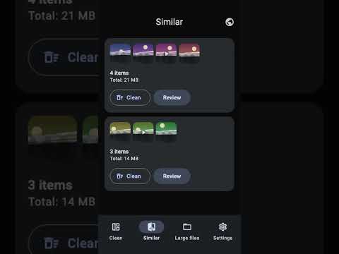 SmartClean by Echoo video thumbnail