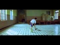 Kaccha Limboo- Trailer