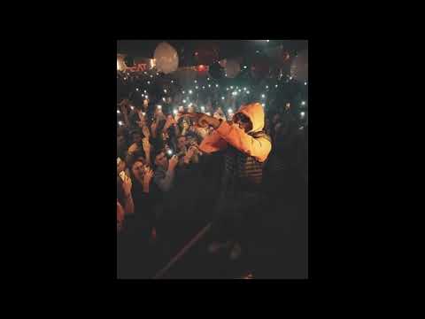 (Free) Oboy x Laylow Type Beat -"Manipulé" (Prod.Lx Lørik)