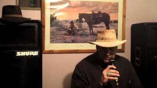 Download lagu George Davis Cover Long Black Veil mp3 Download lagu George Davis Cover Long Black Veil mp3
