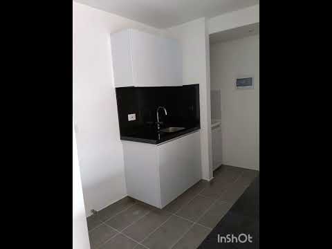 Apartamentos, Alquiler, Bogotá - $3.800.000