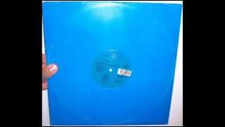 Virtualmismo - Perversiva (1993 Spasmo mix)