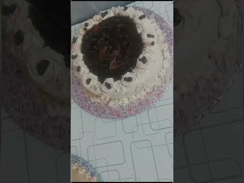 #location City Bhaskar cake order per taiyar kiye Jaate Hain contact number 03332921603.