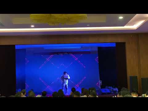 BAY THẬT XA live Wowy - Karik cover | DƯƠNG THUẬN Ft HÙNG putinn