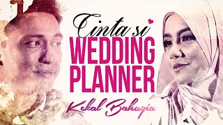 Download lagu Cinta si Wedding planner episode 3 mp3 Download lagu Cinta si Wedding planner episode 3 mp3