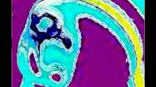 Procol Harum: About To Die