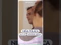 NIÑA POLACA - 15/01/27 - MOVISTAR ARENA