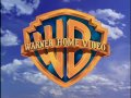 Warner Home Video Dual Synthesized Strings Fullscreen
