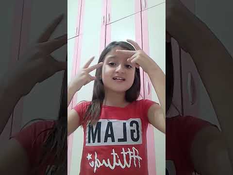 #libras #santo para sempre