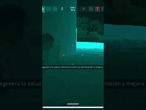 Ghost breakpoint PvP. TKO team. looking for a way to kill SAIBOT and send them to sleep