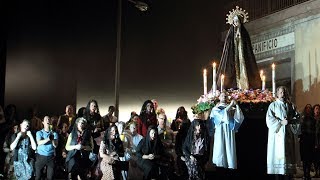 Cavelleria Rusticana - Easter Hymn (The Royal Opera)