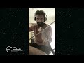 Enna Solla Pogirai | A R Rahman | Solo Violin Cover | Kandukondain Kandukondain