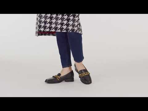 Watch product video