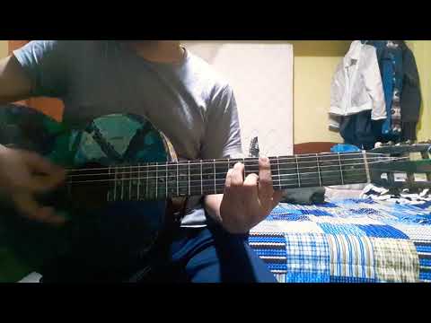 Lo Último Que Hablé Ayer - Libido