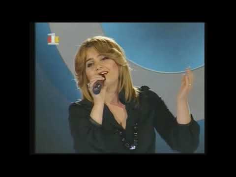 Fazile Ramadani         kroi fshatit tone