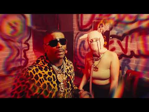 C Stackz - Game Time (official video) shot by: SL Designs