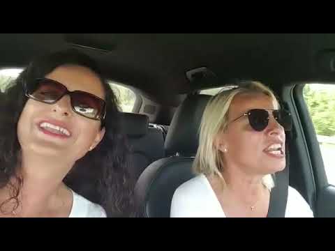 David Dundas - Jeans On