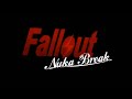 Fallout Nuka Break Full Movie