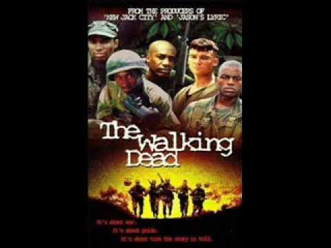 Queen Latifah - How I Wish & Conflict