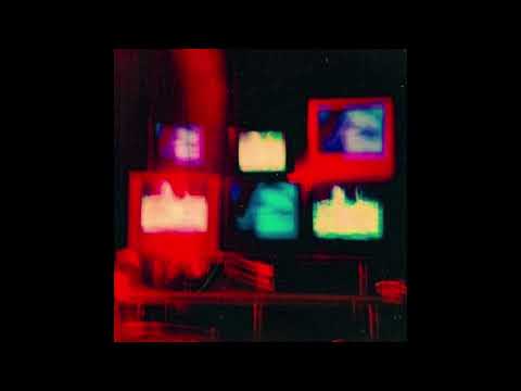 [FREE] NEPAL X LUTHER X WALLACE CLEAVER TYPE BEAT - 'LOOK'