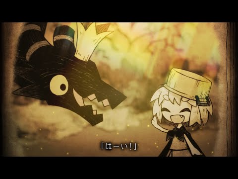 ؤ뤤ͤȤäѤͦԡϯɥࡼӡ