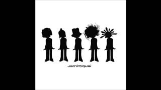 Jamiroquai  -  Seven Sunny Days In June
