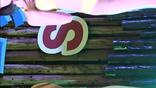 Chiaki, CYBERJAPAN DANCERS, SUMMERLAND IDOL CARNIVAL 2022