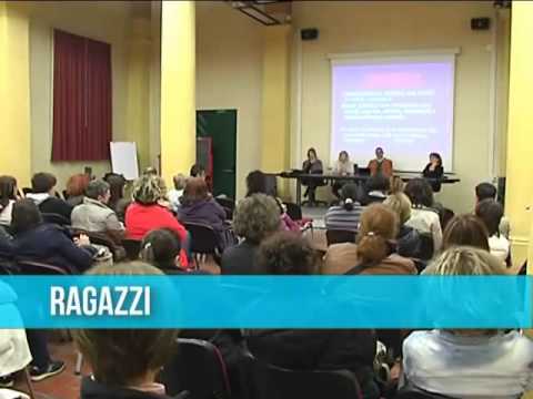 Sommario 31 puntata 2011-12