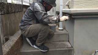 動画サムネイル