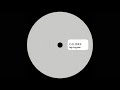 Calibre - Deep Everytime (Creative Source, 2001)