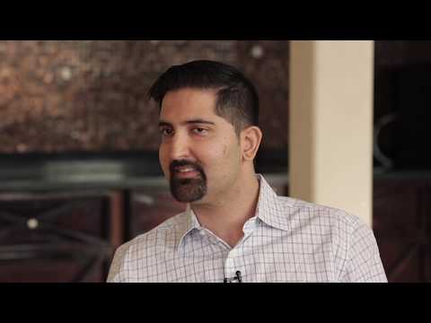 Pro Athletes & Lasik - Dr Silani of Beverly Hills Optometry Interviews Dr Assil