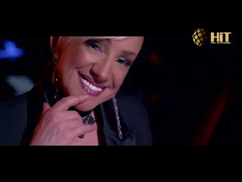 SASHKA VASEVA ft. A. TORRES - HITAT NA SEZONA / САШКА ВАСЕВА ft. A. TORRES - ХИТЪТ НА СЕЗОНА, 2018