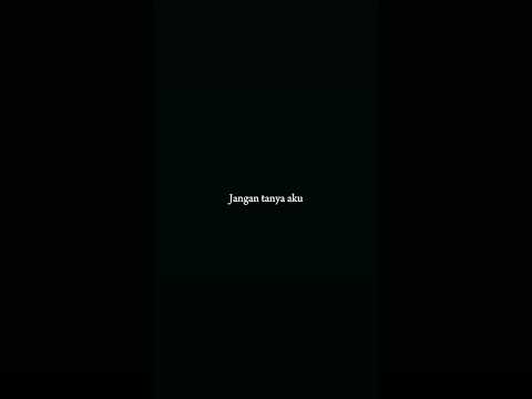 Full tekan profil 👆🏻 | sangsi - treu Quincey ft. yung chewbaka