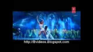 Dilli Ki Sardi With Lyrics -Zameen (2003) - Official - YouTube