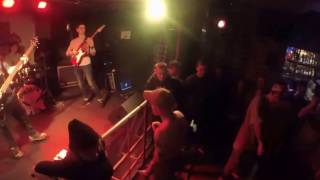 Nation of Hate - Зависимость(SLAPSHOT)