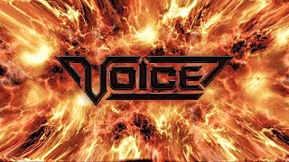 Video Voice / Metal Band / Discography