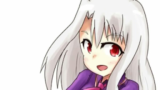 エンブレムと雑談と