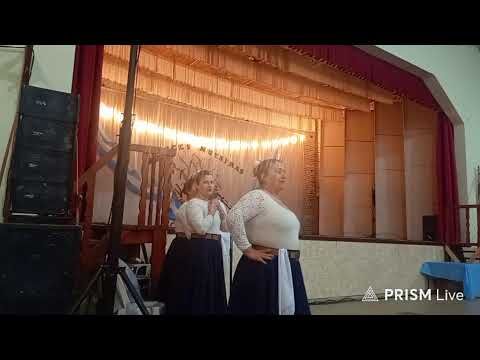 2do encuentro de academias folklóricas y peña de Raíces Nuestras Benjamin Gould Córdoba 
