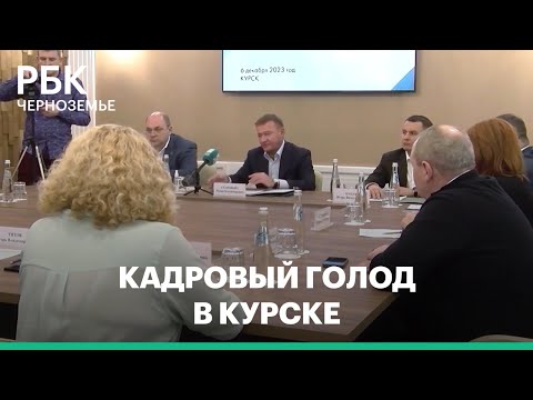 Обложка видео