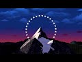 Paramount Pictures 2000