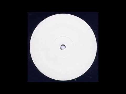 Ice Cold - Sometimes - Grime Instrumentals