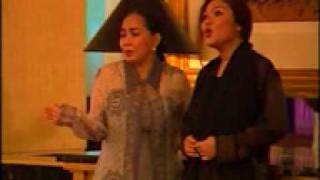 Download lagu GEJOLAK - Ermy Kullit & Lies Hadi mp3