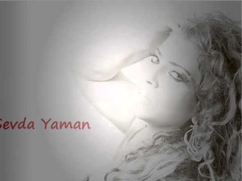Sevda Yaman   Kanatsız Meleğım 2011 Orjinal Şarkı selcuksahinstudio com