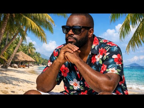 GIMS - JE COMPRENDS ( AUDIO OFFICIEL) 