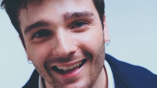 Max Navarro - Estrelles